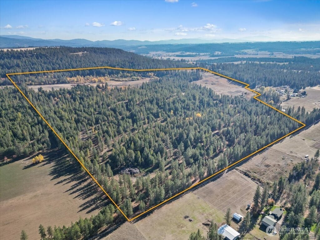 -nka North Orchard Bluff Road Chattaroy, WA 99003 - Photo 1 of 40