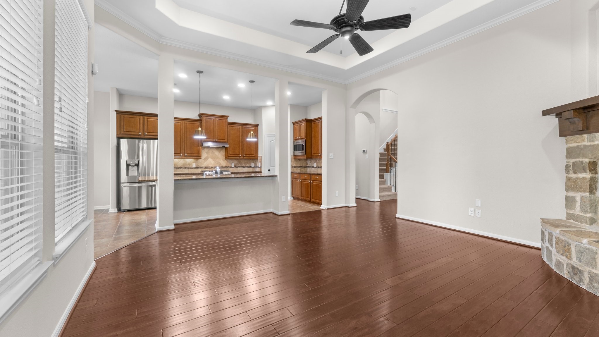 14 Painted Post Place Spring, TX 77389 - Photo 22 of 49 Gallery Image 22