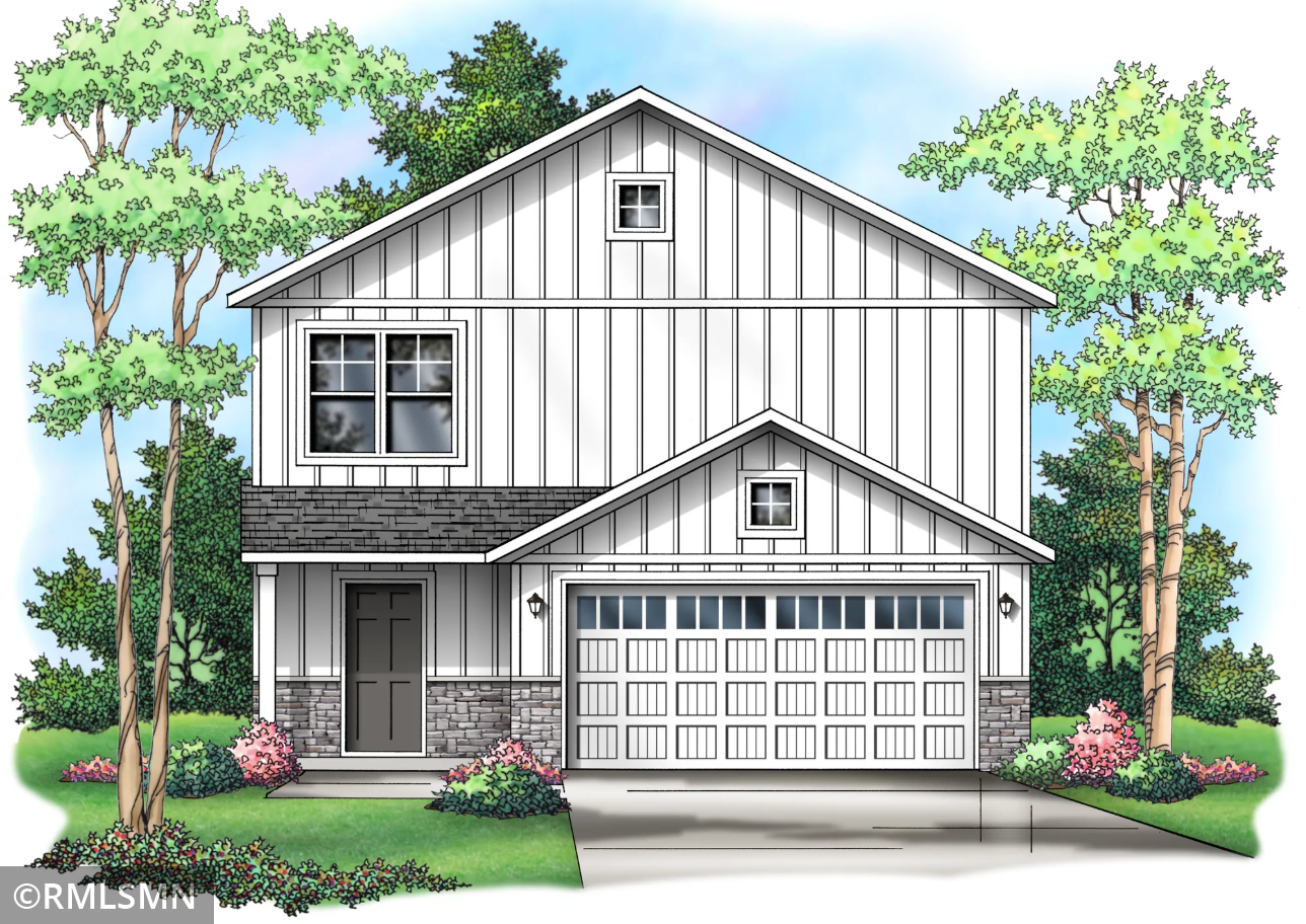 22369 Denmark Court Farmington, MN 55024 - Photo 1 of 3