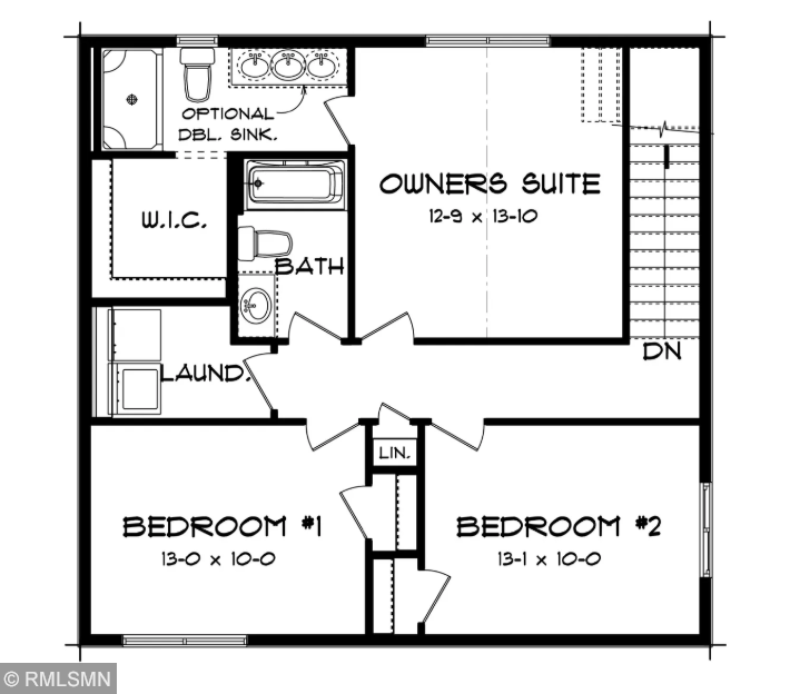 22369 Denmark Court Farmington, MN 55024 - Photo 3 of 3