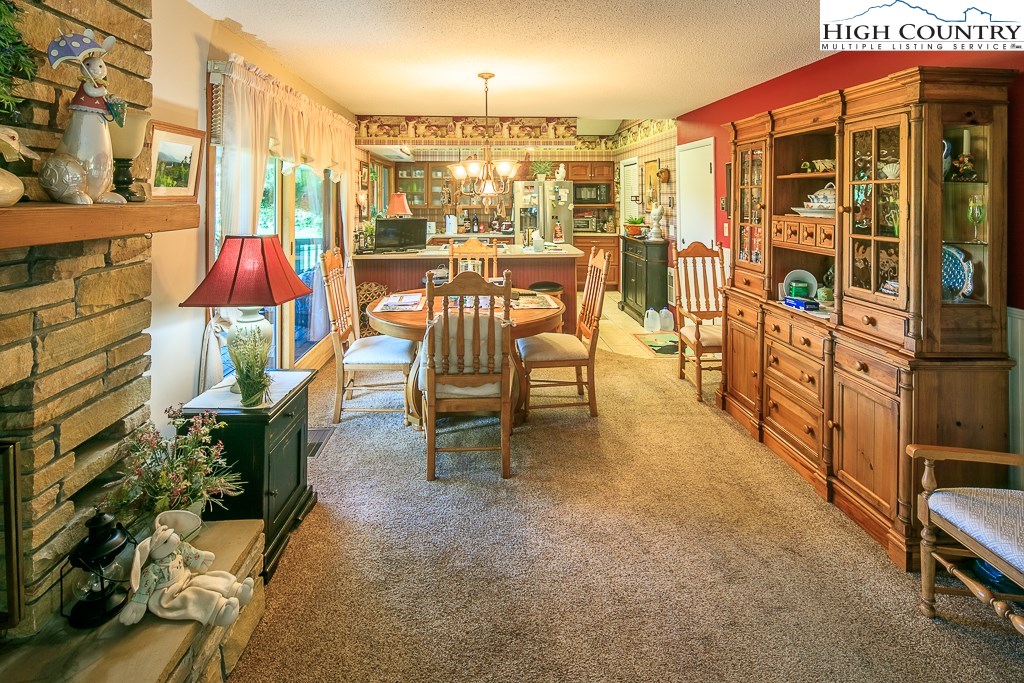 114 Pine Ridge Loop Newland, NC 28657 - Photo 26 of 50 Gallery Image 26