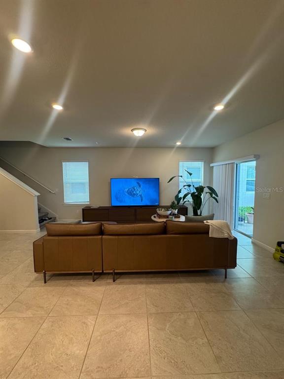 1782 Groveline Road St. Cloud, FL 34771 - Photo 10 of 19 Gallery Image 10
