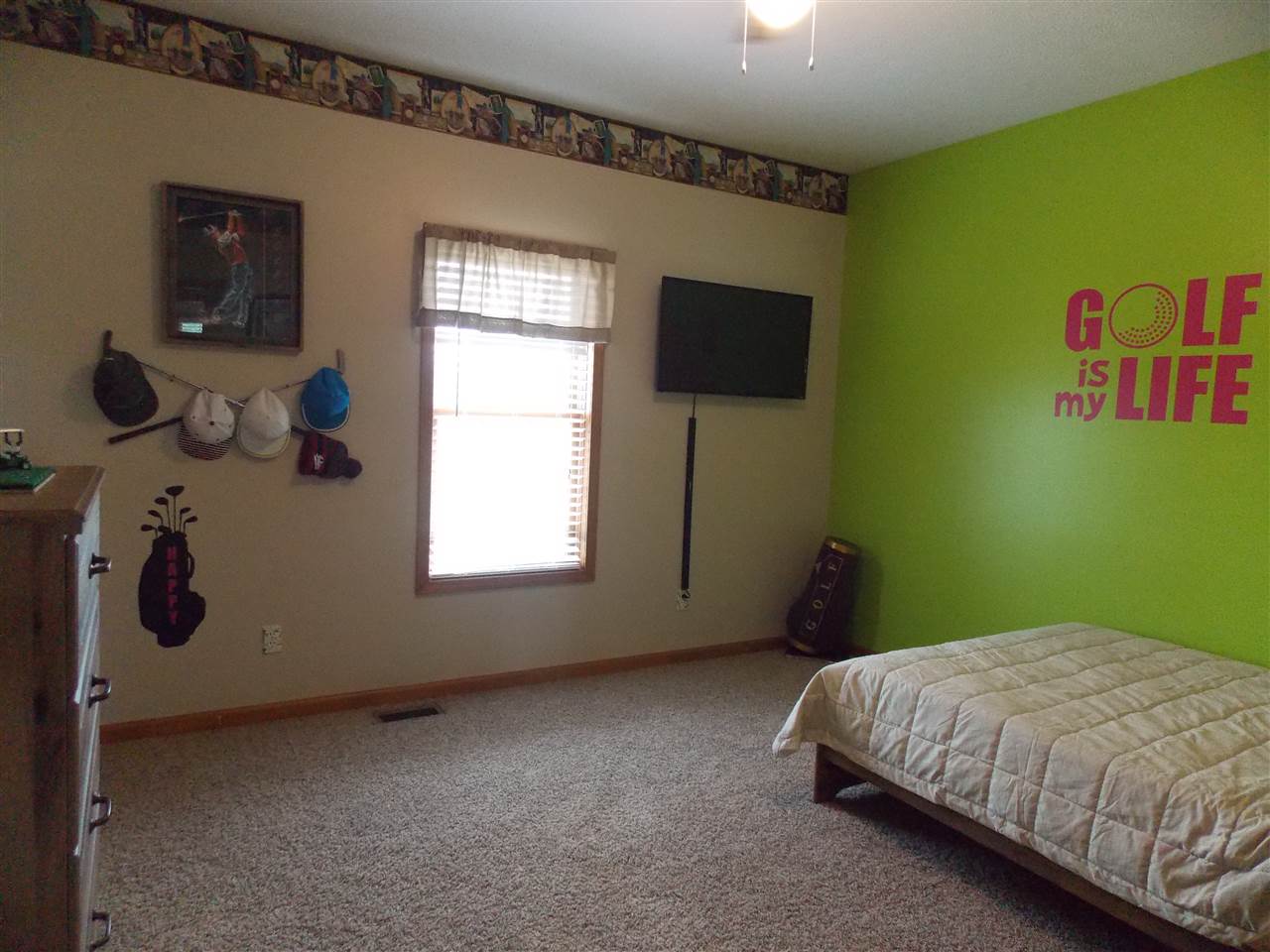 2707 South Meridian Road Mitchell, IN 47446 - Photo 14 of 31