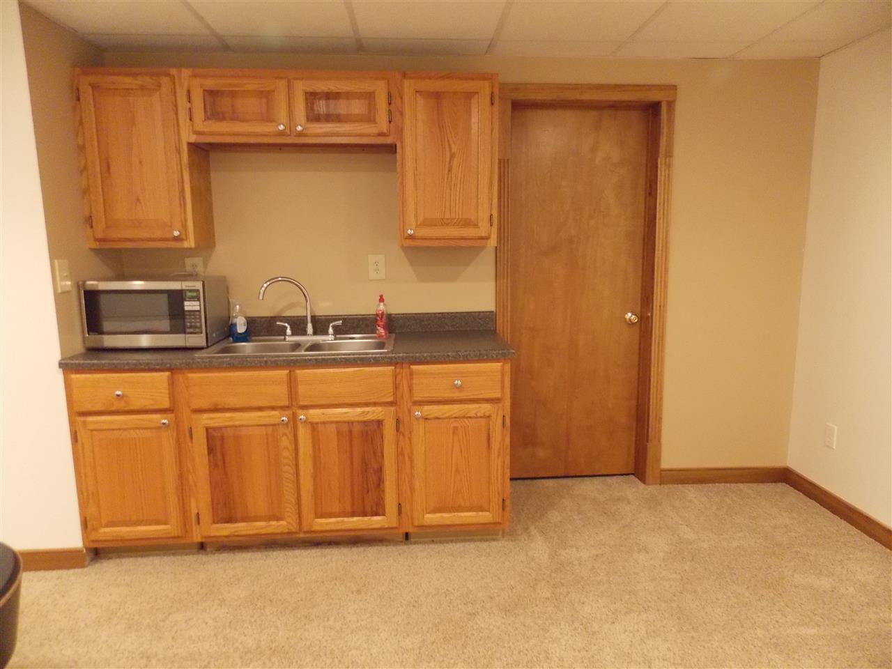 2707 South Meridian Road Mitchell, IN 47446 - Photo 22 of 31