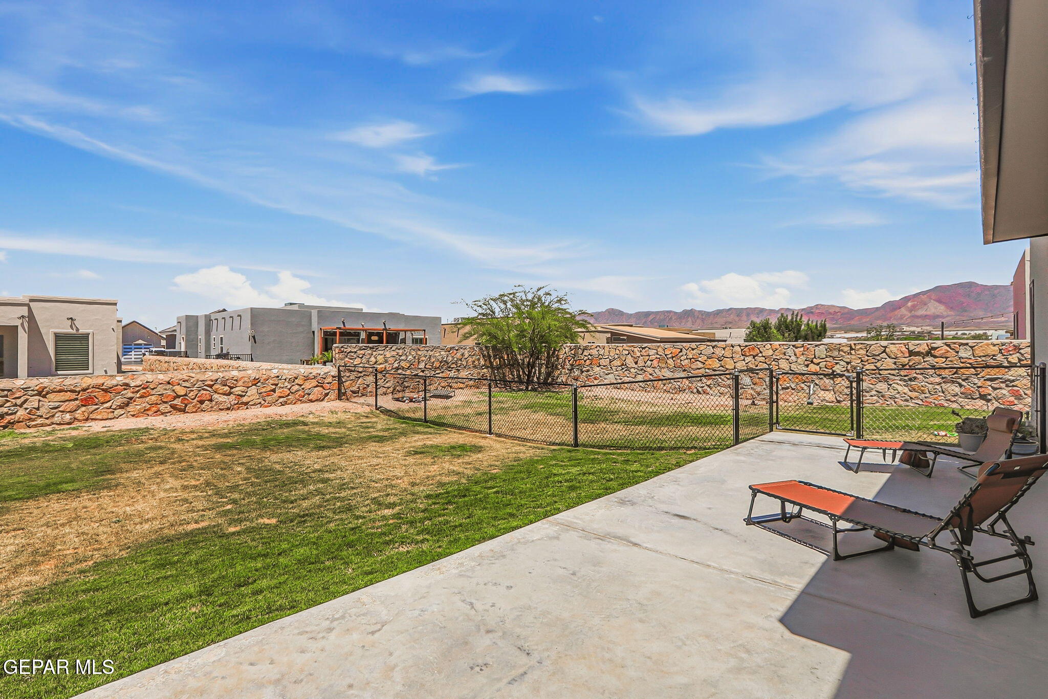 329 Rio El Rancho Court El Paso, TX 79932 - Photo 36 of 47 47-web-or-mls-IMG_8045