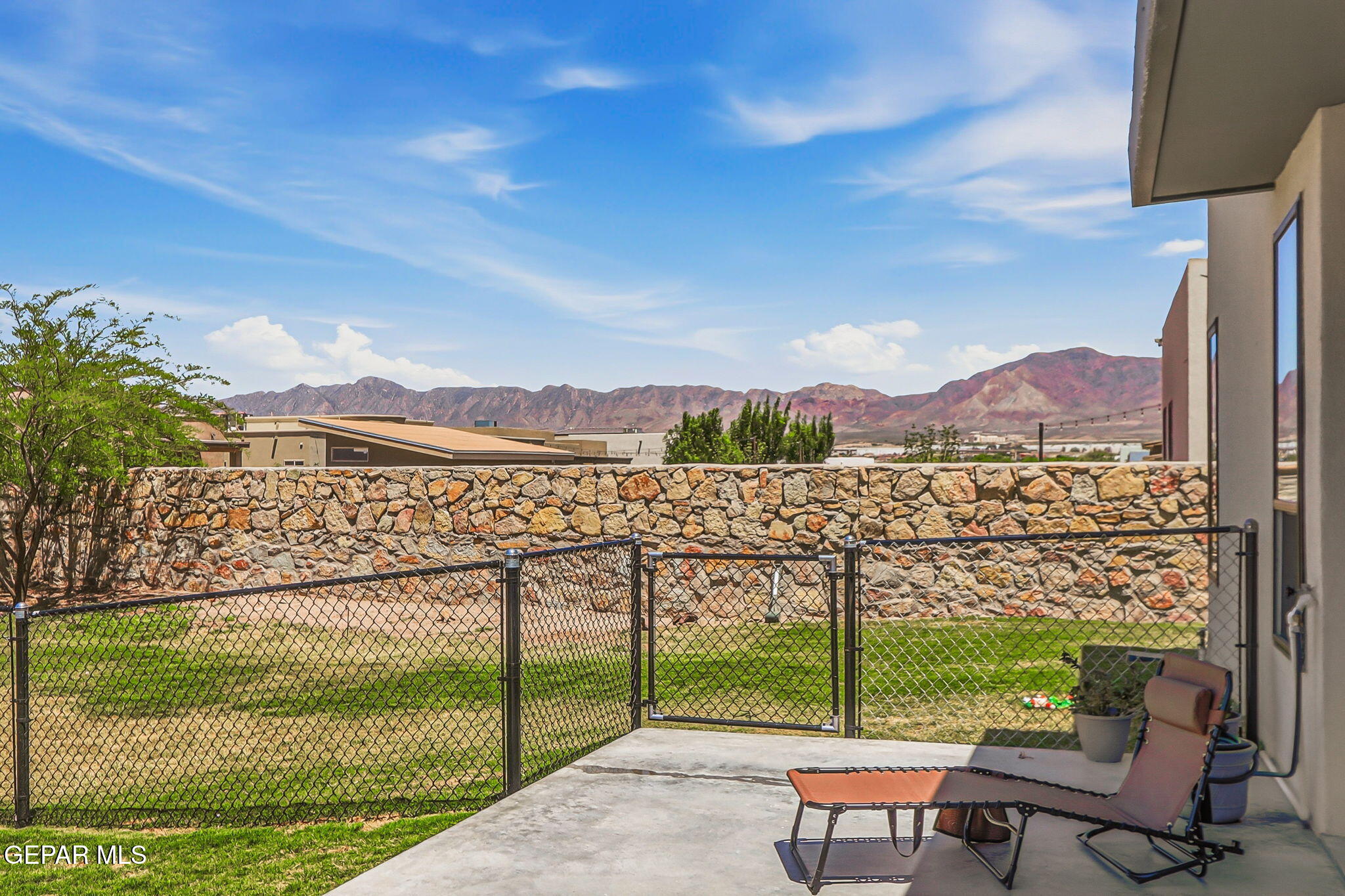 329 Rio El Rancho Court El Paso, TX 79932 - Photo 37 of 47 45-web-or-mls-IMG_8031