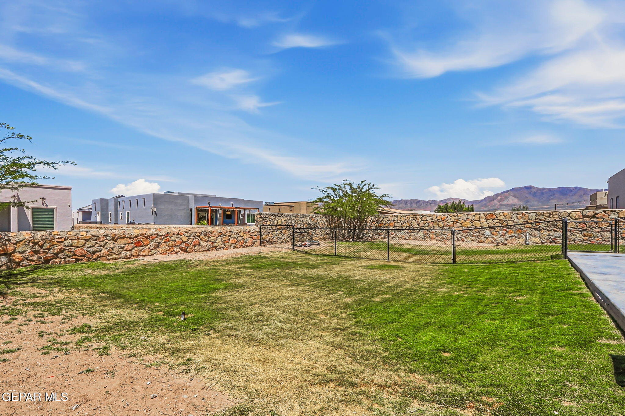 329 Rio El Rancho Court El Paso, TX 79932 - Photo 39 of 47 48-web-or-mls-IMG_8052