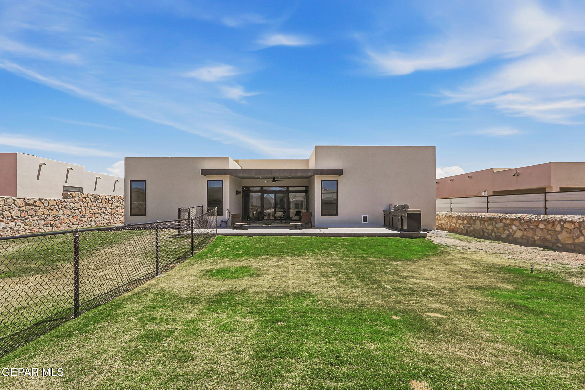 329 Rio El Rancho Court El Paso, TX 79932 - Photo 40 of 47 50-web-or-mls-IMG_8066