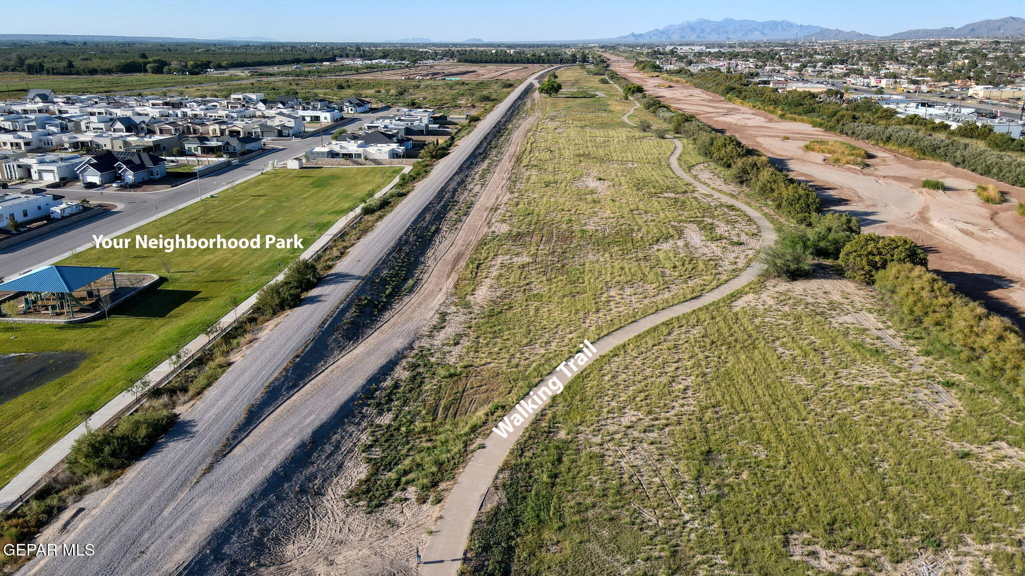 329 Rio El Rancho Court El Paso, TX 79932 - Photo 43 of 47 56-web-or-mls-61-print-DJI_0063