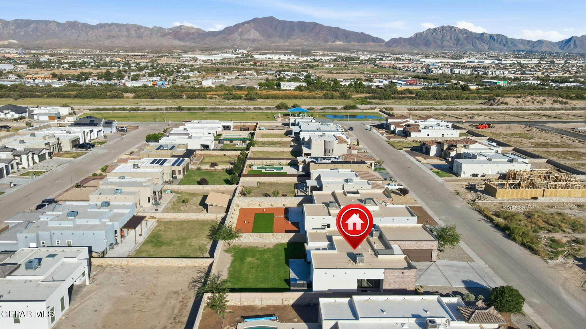 329 Rio El Rancho Court El Paso, TX 79932 - Photo 47 of 47 61-web-or-mls-827
