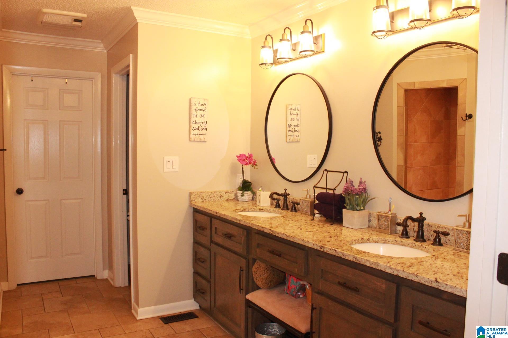104 Kenneth Street Gadsden, AL 35904 - Photo 17 of 38