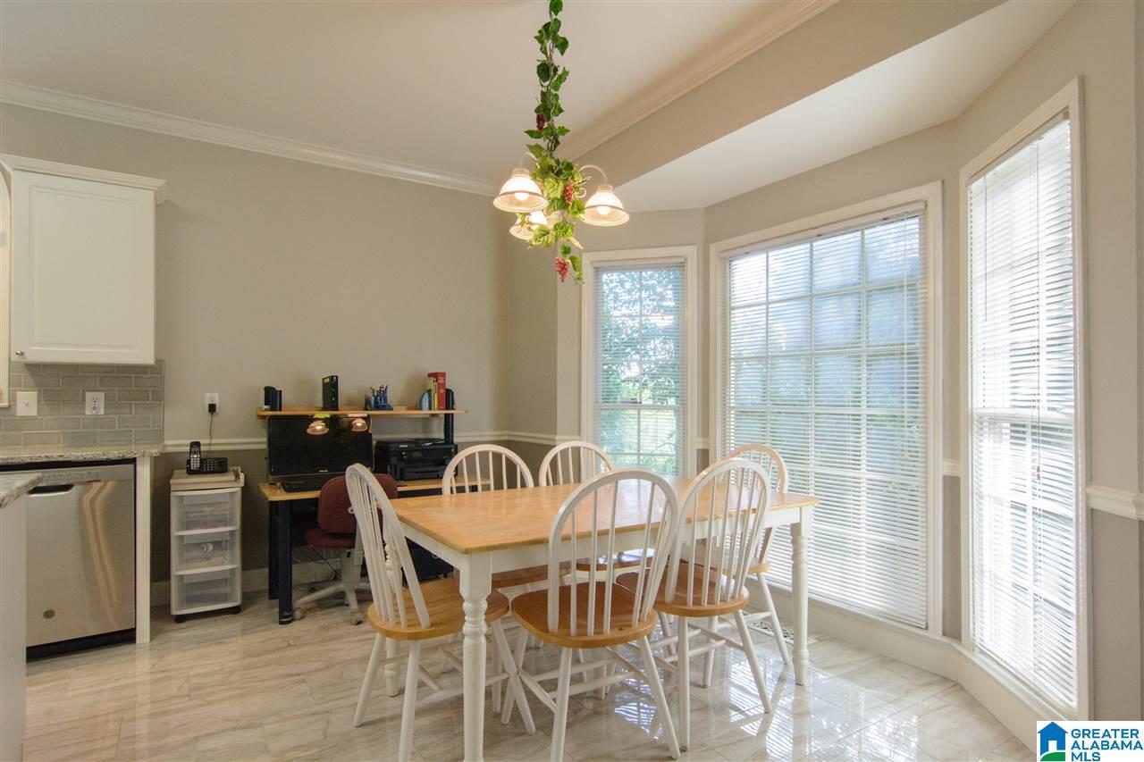 101 Clairmont Road Sterrett, AL 35147 - Photo 15 of 42