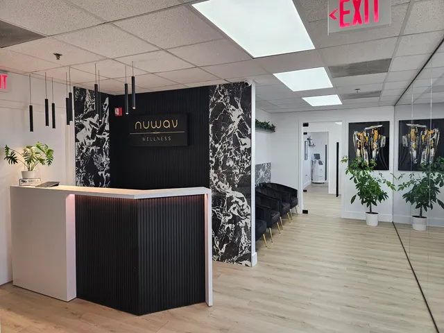 $1,100 | 4700 North Congress Avenue, Unit 305, West Palm Beach, FL 33407