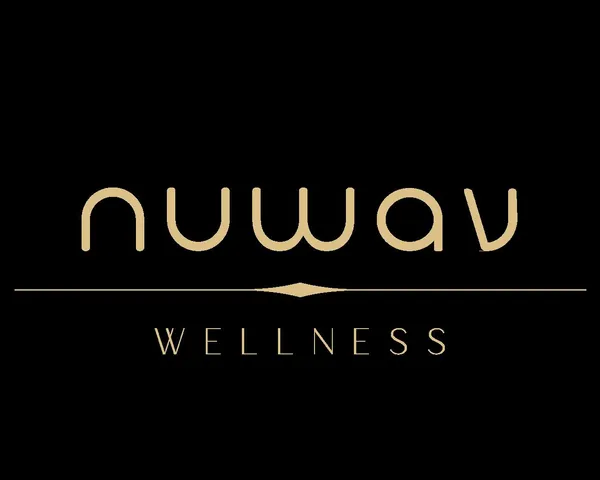 $1,100 | 4700 North Congress Avenue, Unit 305, West Palm Beach, FL 33407