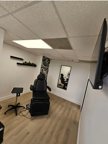 $1,100 | 4700 North Congress Avenue, Unit 305, West Palm Beach, FL 33407