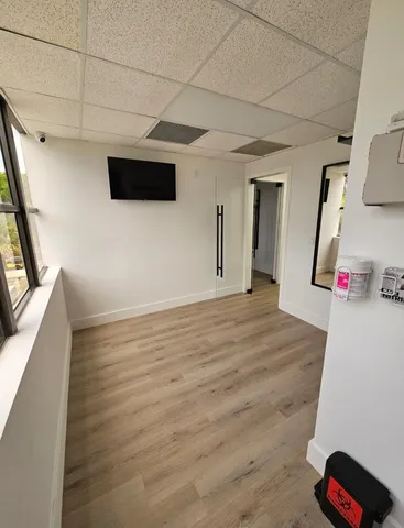 $1,100 | 4700 North Congress Avenue, Unit 305, West Palm Beach, FL 33407