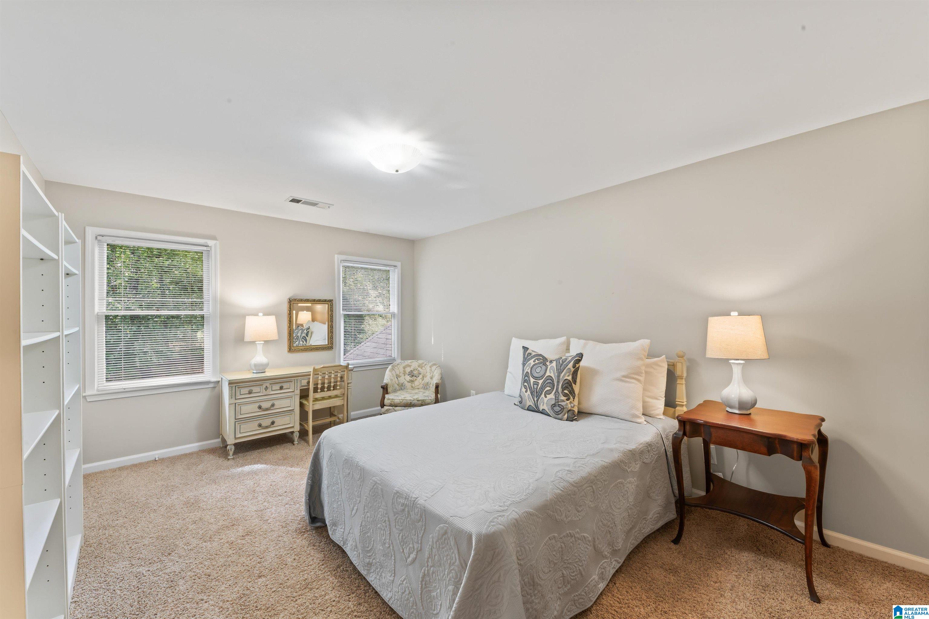 601 Bayhill Road Birmingham, AL 35244 - Photo 51 of 78
