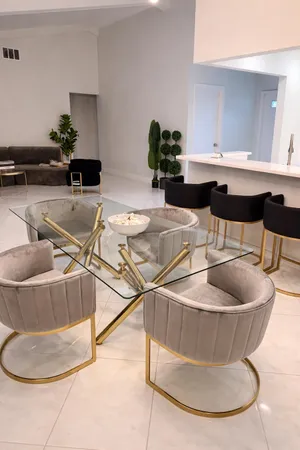 $5,500 | 9940 Liberty Road, Boca Raton, FL 33434