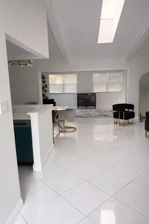 $5,500 | 9940 Liberty Road, Boca Raton, FL 33434