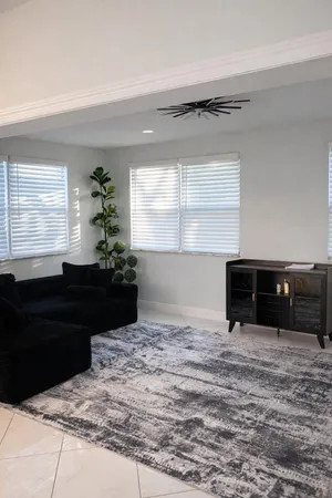 $5,500 | 9940 Liberty Road, Boca Raton, FL 33434