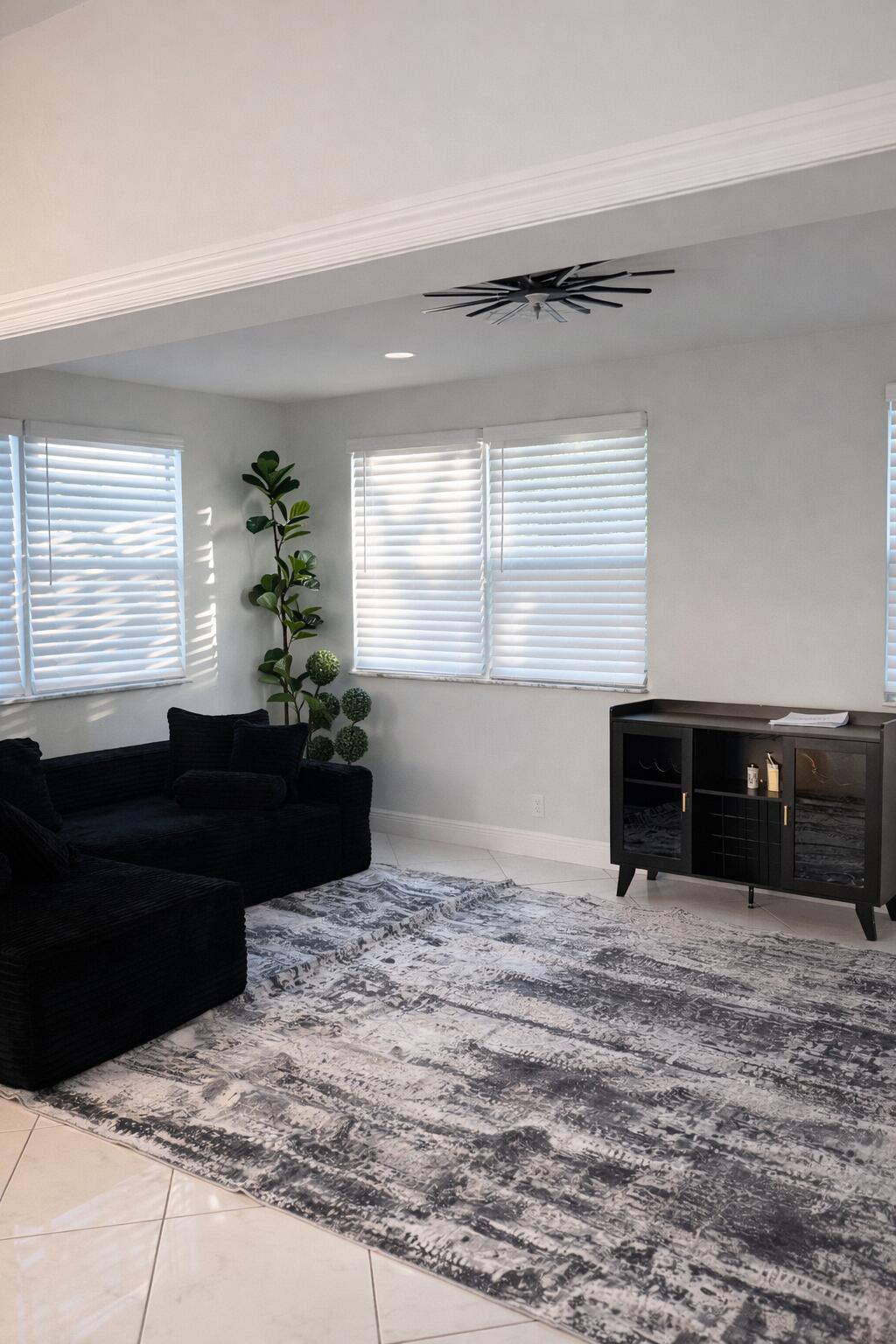 9940 Liberty Road Boca Raton, FL 33434 - Photo 5 of 6 7A12DE5E-DFF0-4AD5-8628-2DD81B472369