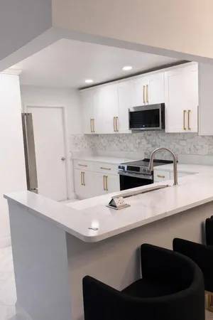 $5,500 | 9940 Liberty Road, Boca Raton, FL 33434