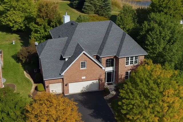 $649,900 | 26640 Lindengate Circle, Plainfield, IL 60585