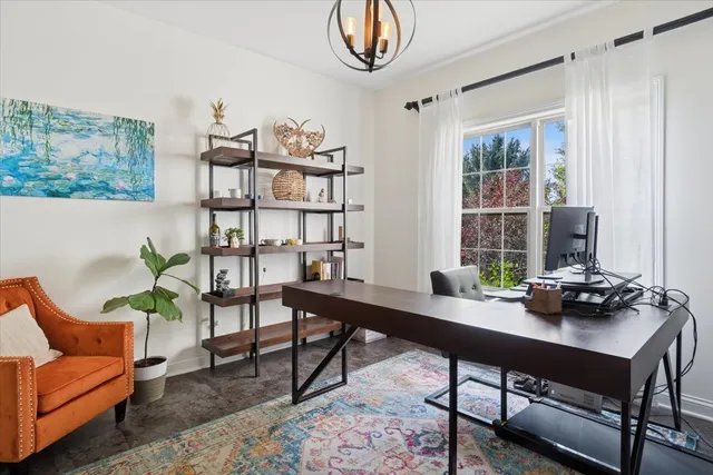 $649,900 | 26640 Lindengate Circle, Plainfield, IL 60585