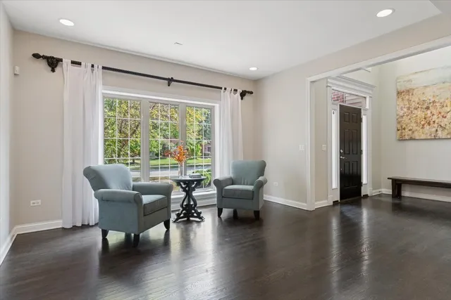 $649,900 | 26640 Lindengate Circle, Plainfield, IL 60585