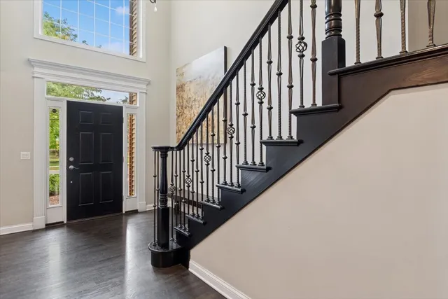 $649,900 | 26640 Lindengate Circle, Plainfield, IL 60585