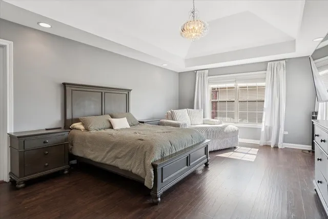 $649,900 | 26640 Lindengate Circle, Plainfield, IL 60585