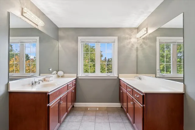 $649,900 | 26640 Lindengate Circle, Plainfield, IL 60585