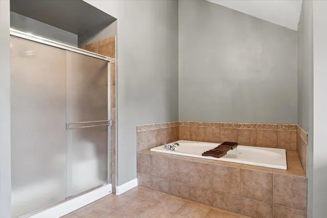 $649,900 | 26640 Lindengate Circle, Plainfield, IL 60585