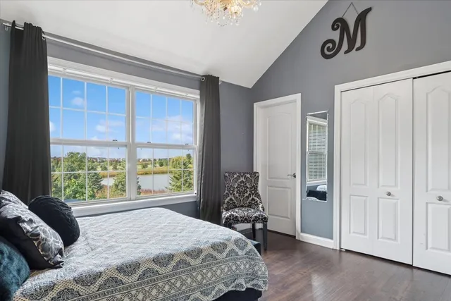 $649,900 | 26640 Lindengate Circle, Plainfield, IL 60585