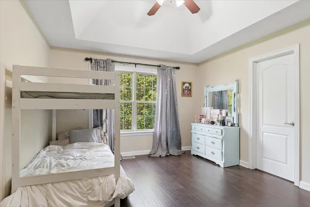 $649,900 | 26640 Lindengate Circle, Plainfield, IL 60585