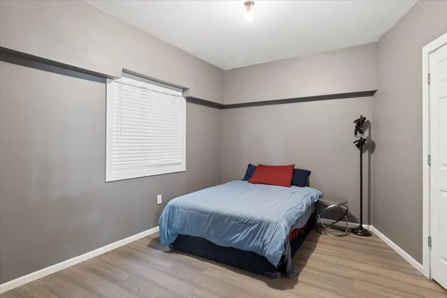 $649,900 | 26640 Lindengate Circle, Plainfield, IL 60585