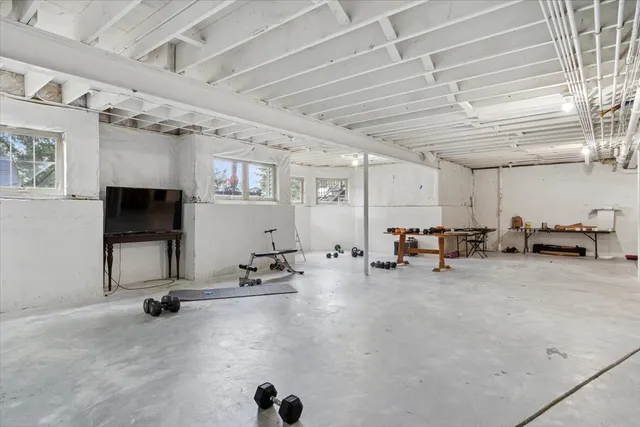 $649,900 | 26640 Lindengate Circle, Plainfield, IL 60585