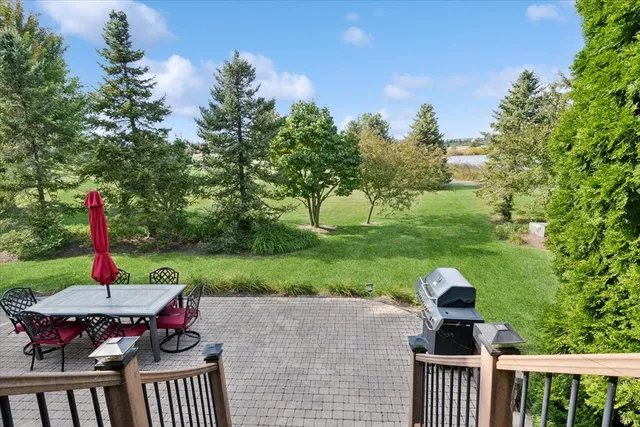 $649,900 | 26640 Lindengate Circle, Plainfield, IL 60585