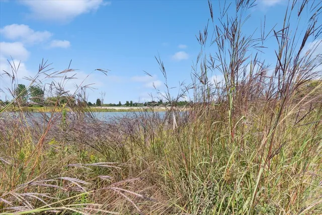 $649,900 | 26640 Lindengate Circle, Plainfield, IL 60585