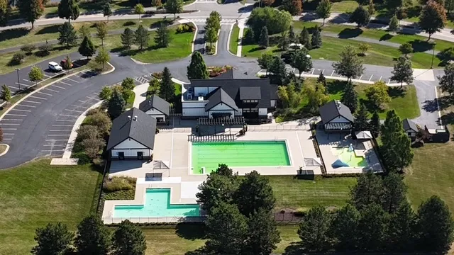 $649,900 | 26640 Lindengate Circle, Plainfield, IL 60585