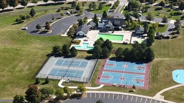 $649,900 | 26640 Lindengate Circle, Plainfield, IL 60585