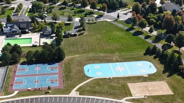 $649,900 | 26640 Lindengate Circle, Plainfield, IL 60585