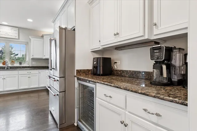 $649,900 | 26640 Lindengate Circle, Plainfield, IL 60585