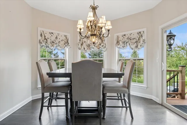 $649,900 | 26640 Lindengate Circle, Plainfield, IL 60585