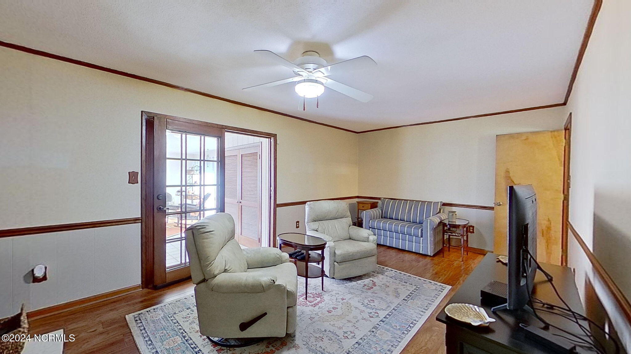 4103 Halifax Road Wilmington, NC 28403 - Photo 8 of 41 29-web-or-mls-4103-Halifax-Rd-Wilmington