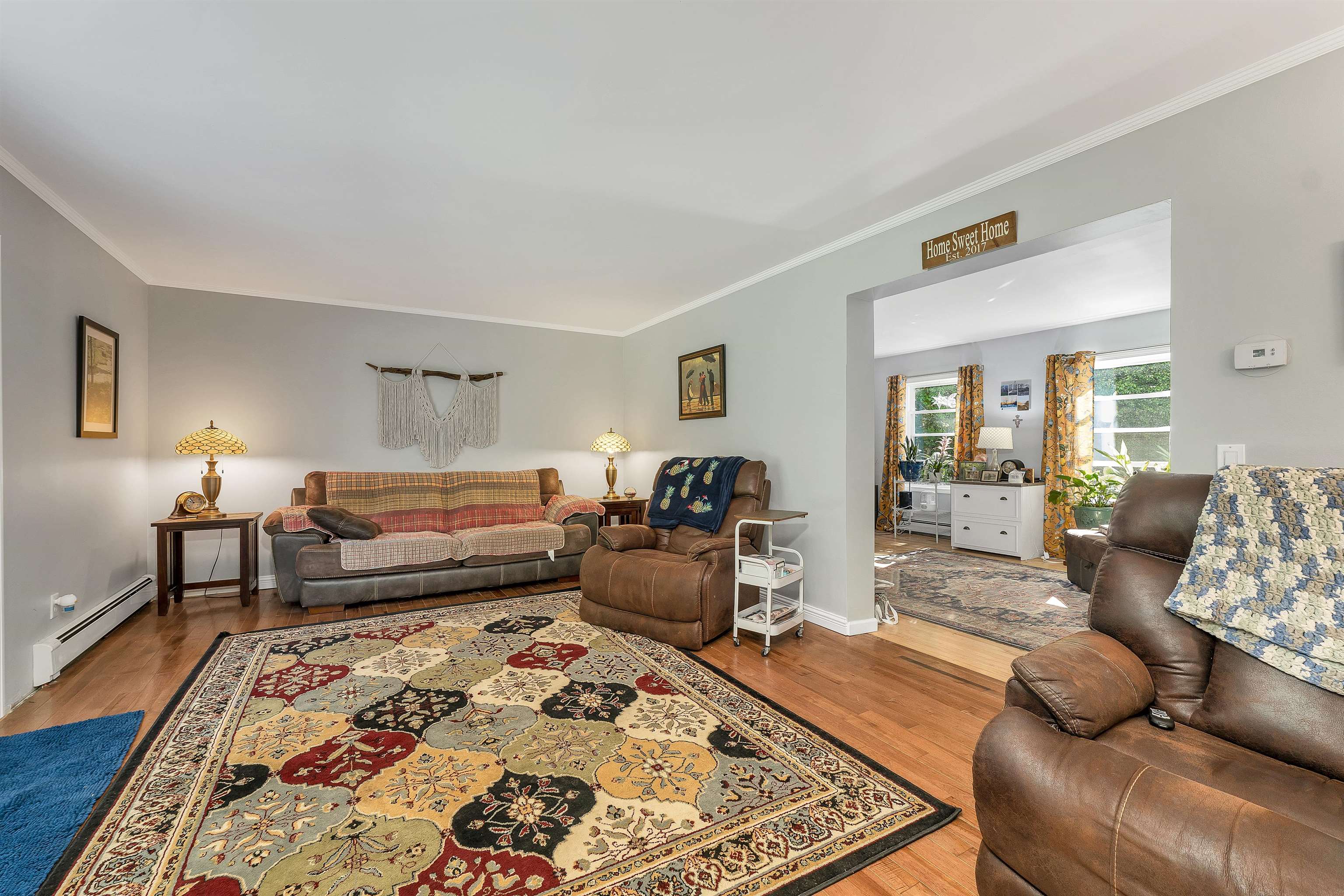 270 Lockes Hill Road Epsom, NH 03234 - Photo 23 of 60
