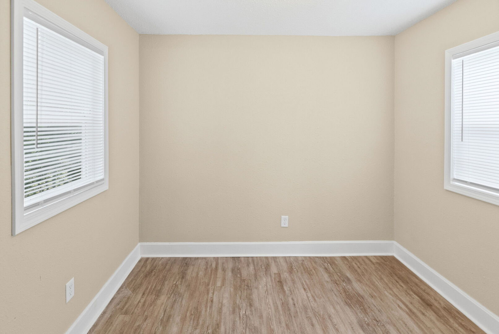 21 Mills Cart Road Salem, IL 62881 - Photo 23 of 40