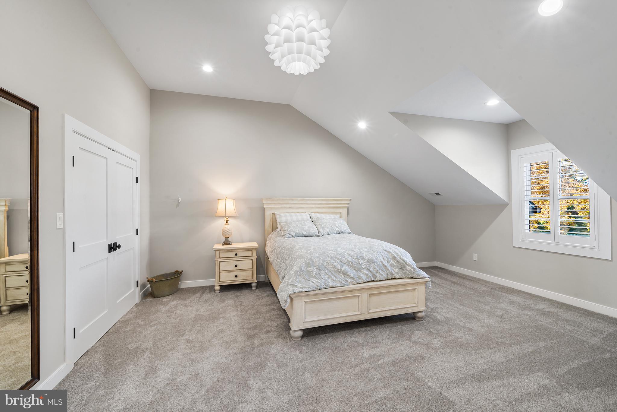 1823 Ridge Road Perkasie, PA 18944 - Photo 44 of 86