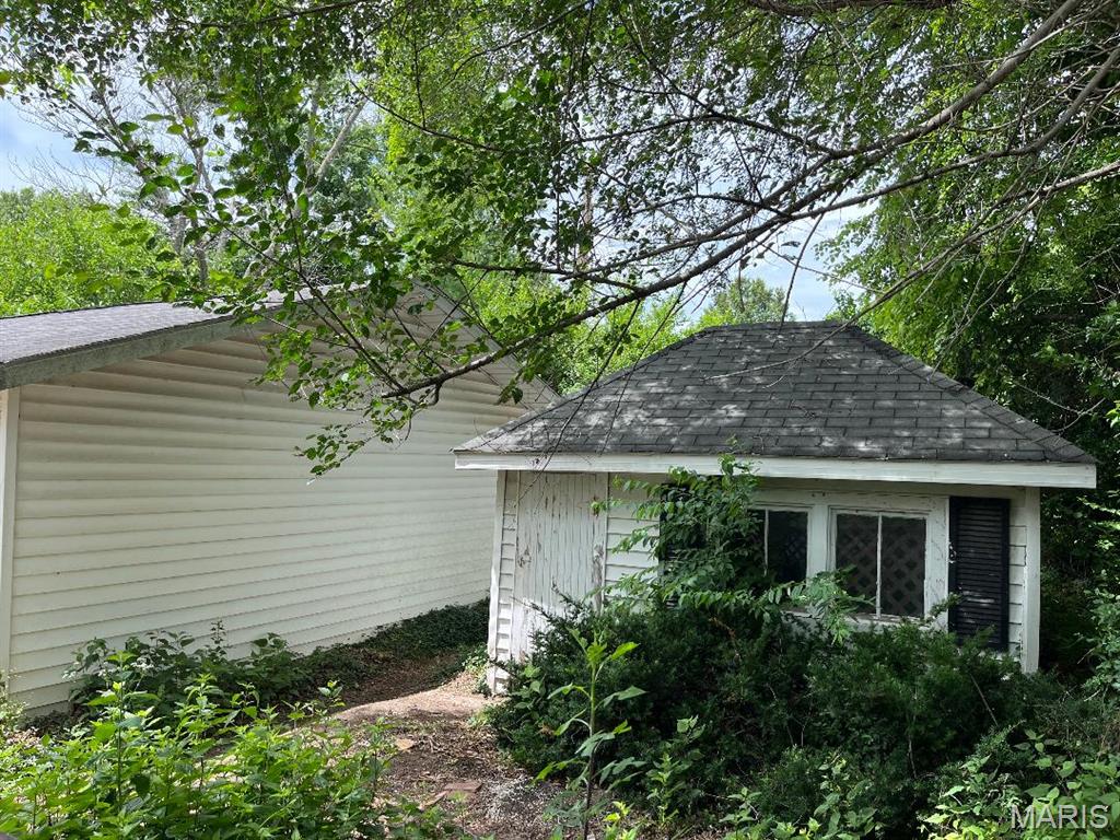 28986 Delhi Road Jerseyville, IL 62052 - Photo 18 of 28