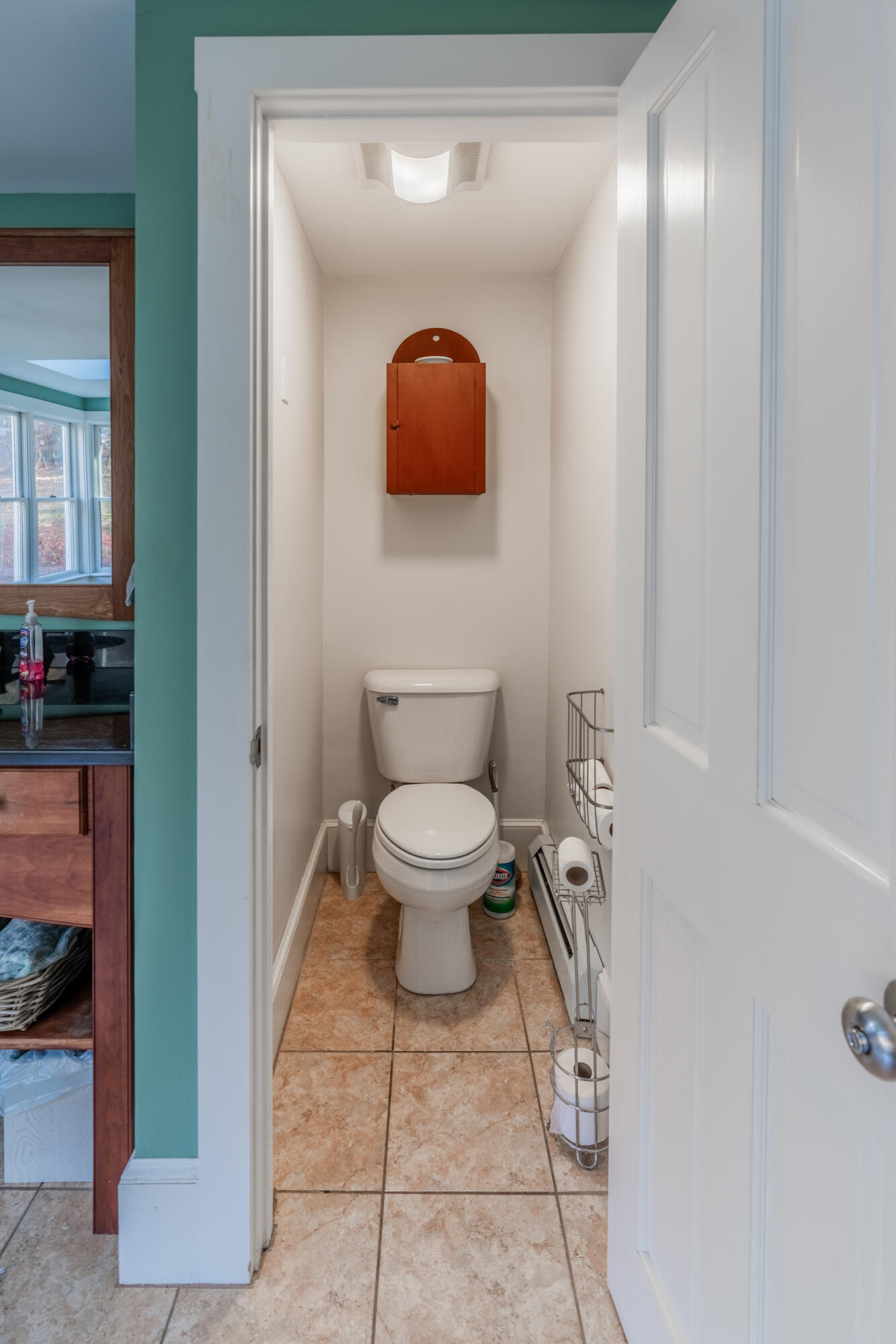 52 Knubble Road Georgetown, ME 04548 - Photo 64 of 160 52 Knubble Road Georgetown 064